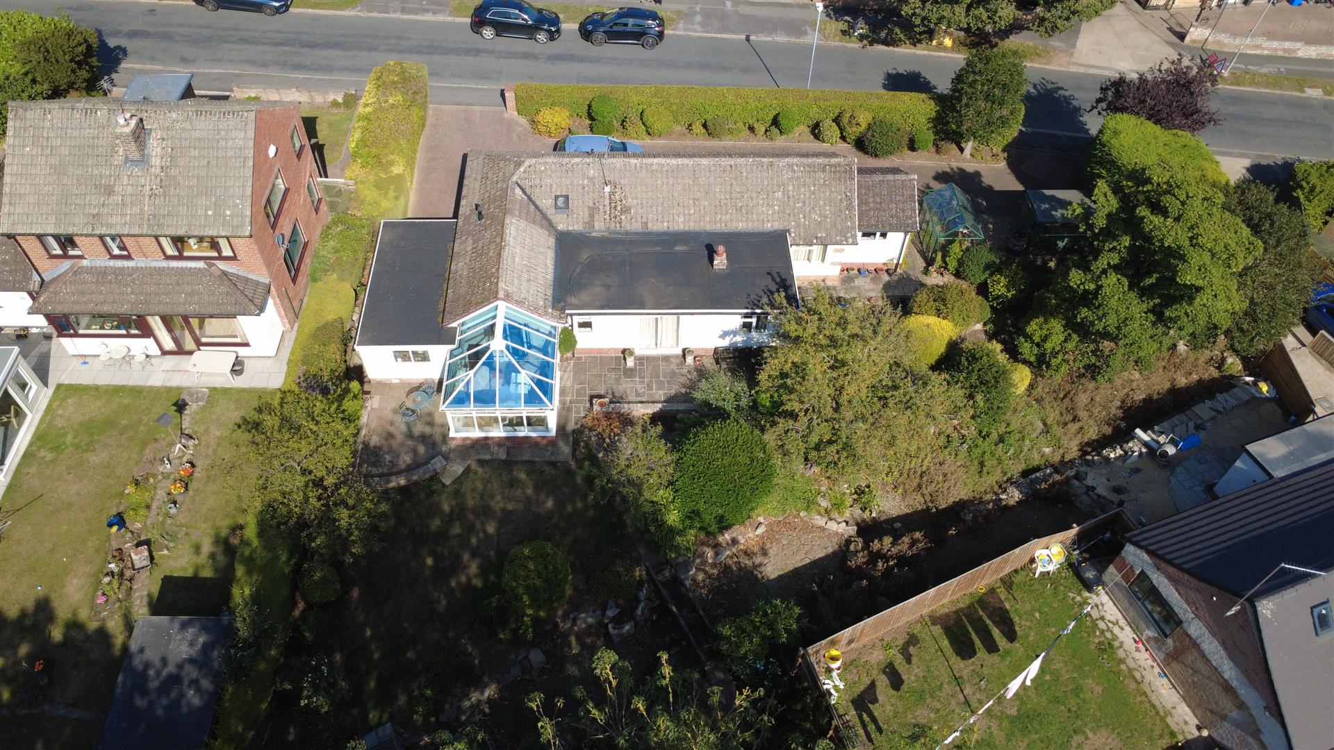 Ashcourt Drive, Hornsea